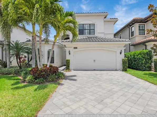 9350 Eden Roc Court, Delray Beach, FL 33446