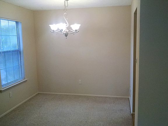 IMG_20150211_151636656_03032015