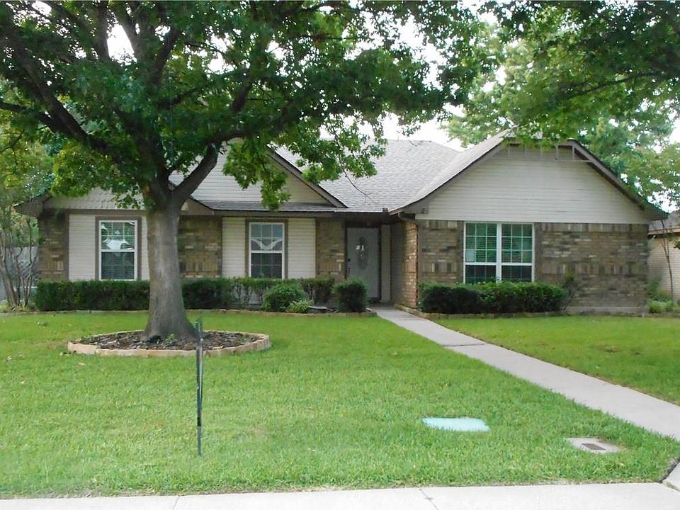 1st image of 1605 Winter Park Ln