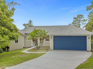 712 Hartley Ave, Deltona, FL 32725