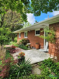 28330 W River Rd, Perrysburg, OH, 43551