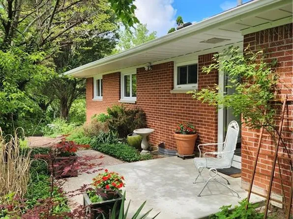 28330 W River Rd, Perrysburg, OH 43551