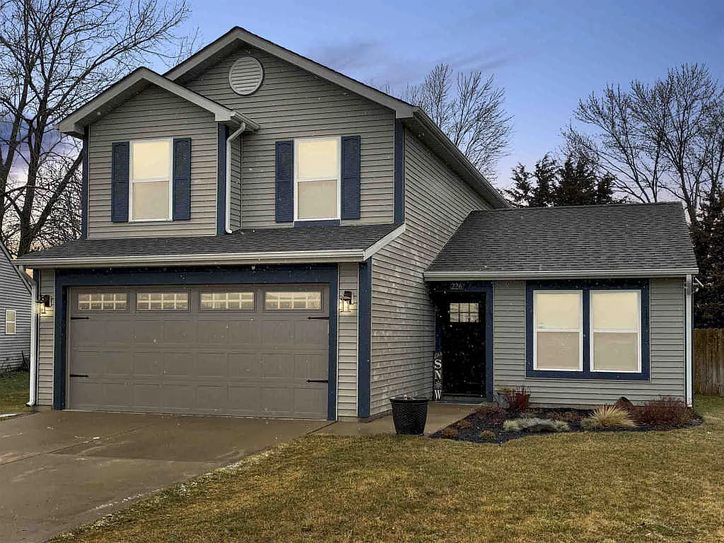 Property photo 2