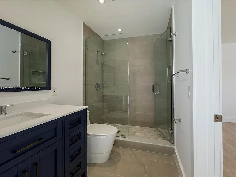 15340 SW 85th Ave — Photo 24
