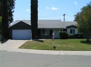 7043 Demaret Dr, Sacramento, CA