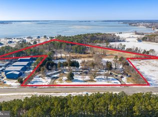 1730 Ocean Gtwy, Trappe, MD 21673