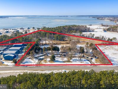 1730 Ocean Gtwy, Trappe, MD, 21673