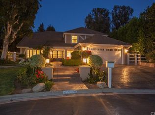 617 N Brambles Way, Orange, CA 92869