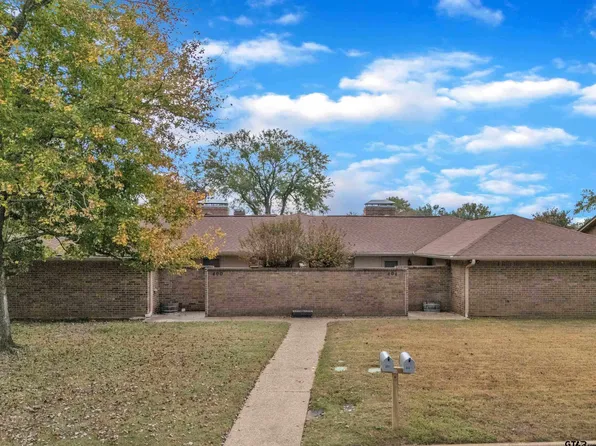 400 Top Hill Dr #404, Tyler, TX 75703