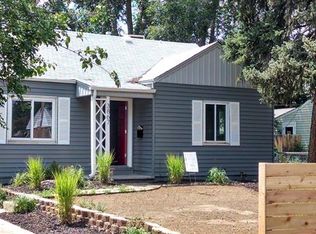 3867 Quay St, Wheat Ridge, CO 80033