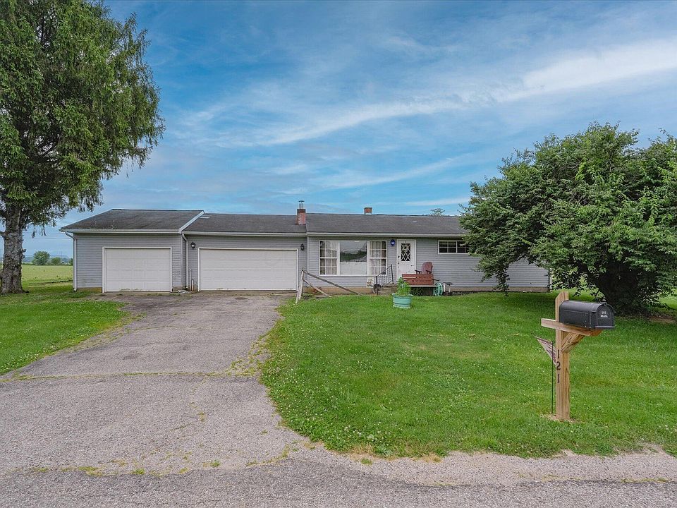 1st image of 121 Clark Dr