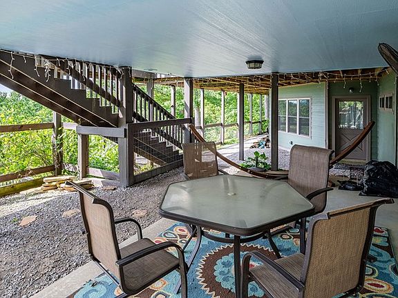 33rd image of 4550 Southgate Rd