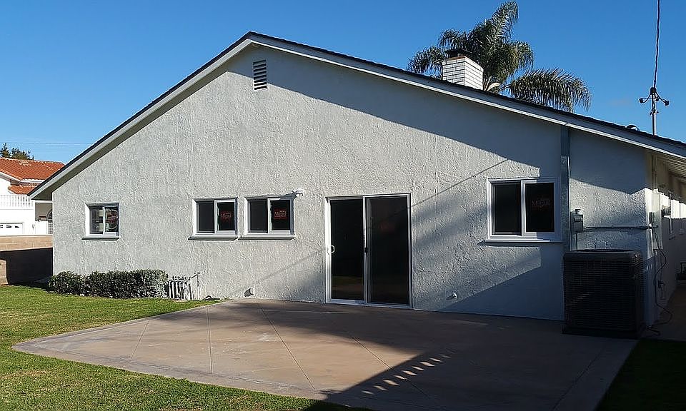 2nd image of 4401 W 234th St
