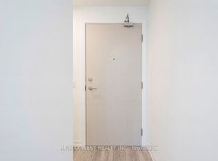 2020 Bathurst St #1209, Toronto, ON M5P 2B9
