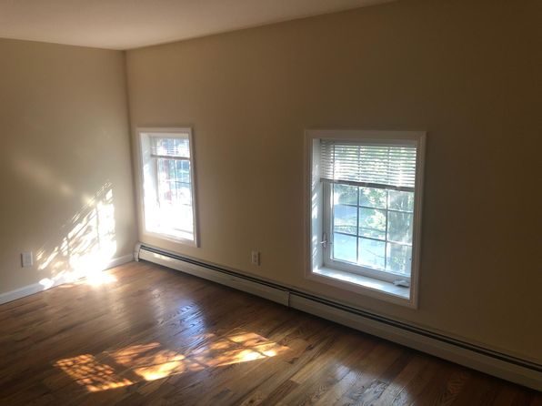 181 Wall St