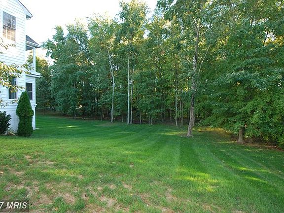 3rd image of 12993 Tory Gate Ct