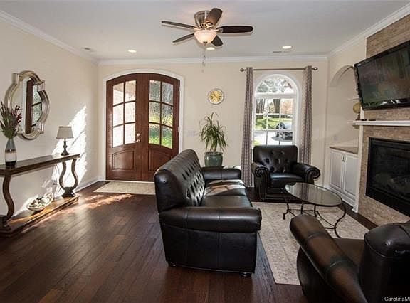 4th image of 139 Lutomma Cres