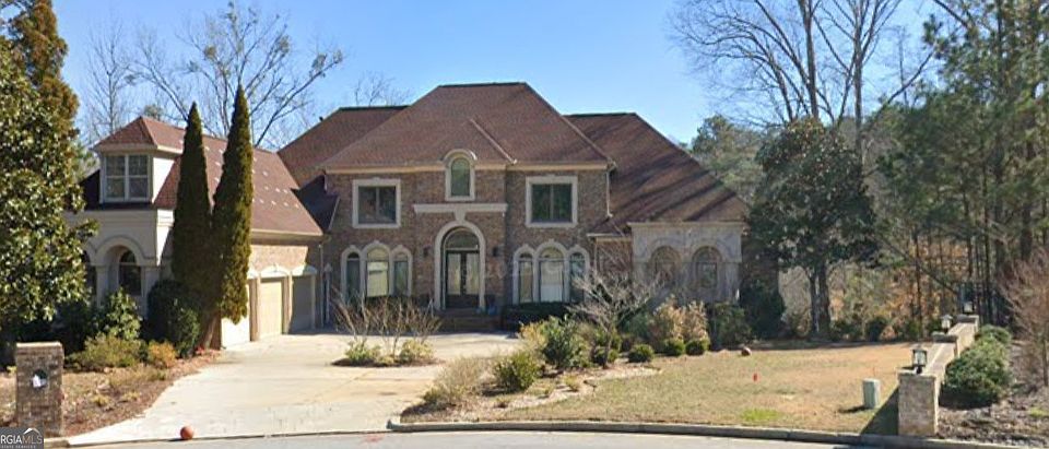 1st image of 545 New Haven Ct SW