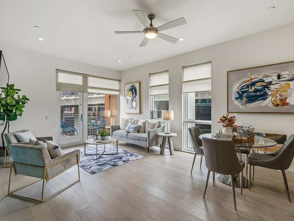 1st image of 1001 17th St #304