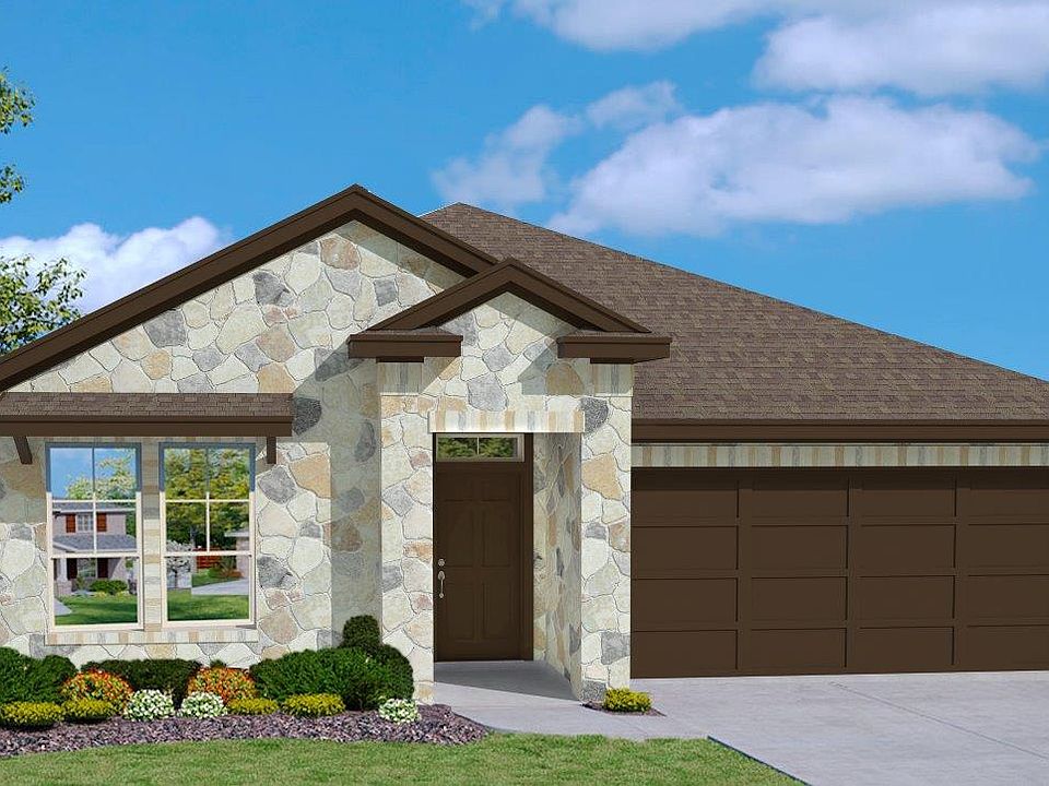 Elevation Image 0.