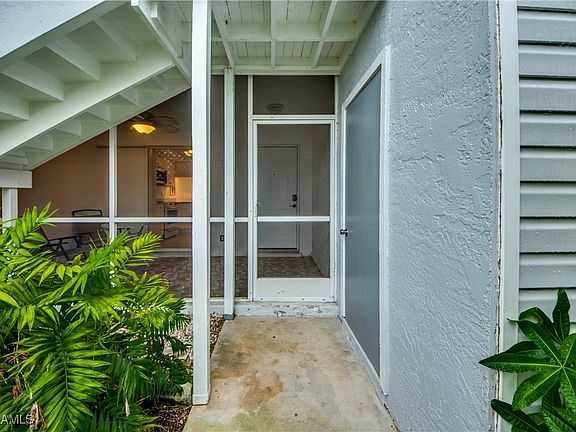 2nd image of 15400 River Vista Dr APT 302