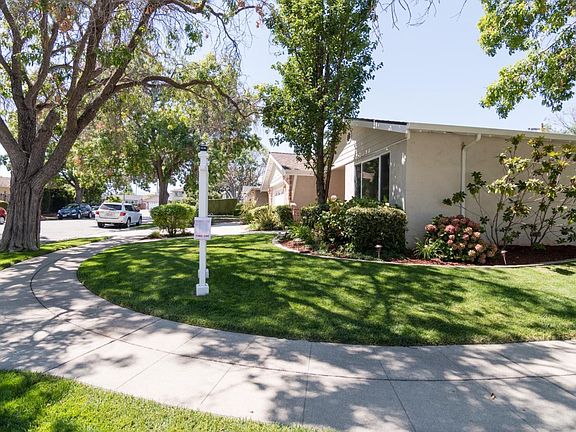 3rd image of 1235 Lorelei Ct