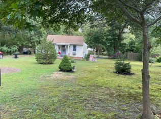 79 Lincoln Rd, Medford, NY 11763