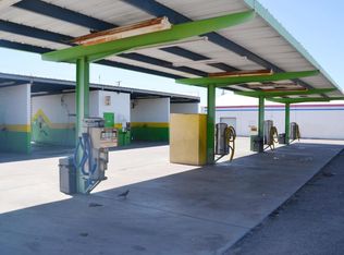 1030 W Prince Rd, Tucson, AZ 85705