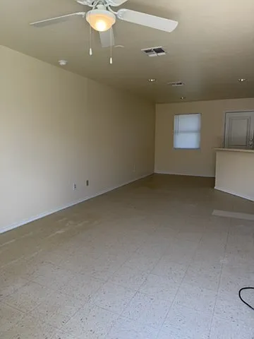 Sun Meadow Apartments — Photo 10