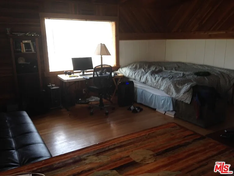 22844 Pacific Coast Hwy #2 — Photo 3