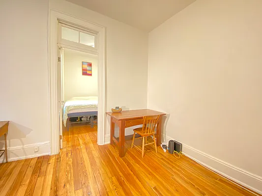 Rented by Time Equities, Inc. | media 9