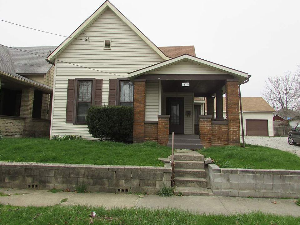 1st image of 573 W Wilson Ave