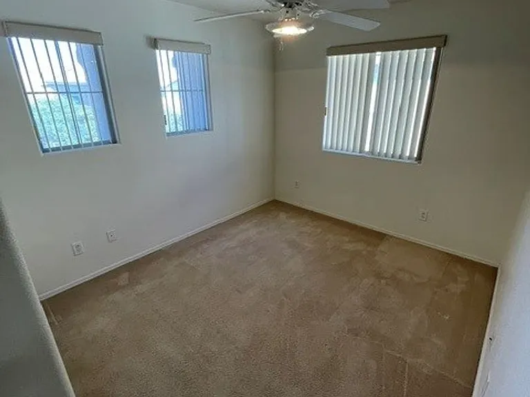 4721 Chino Peak Ct — Photo 24