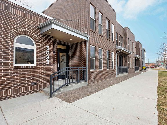 2nd image of 3033 N Downing St #2714542