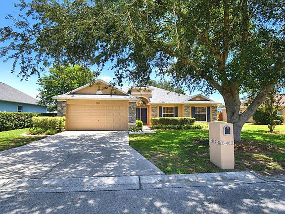 2nd image of 3425 STONEWAY DRIVE