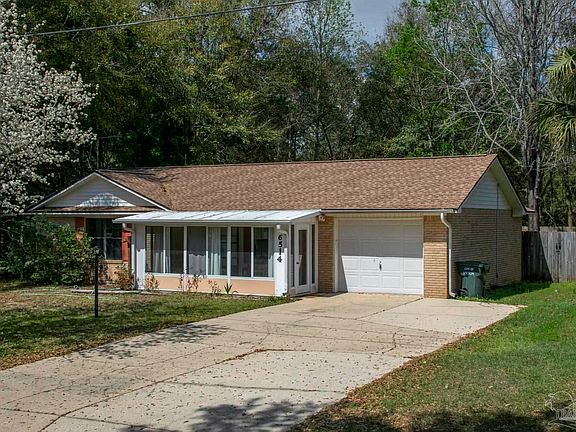 2nd image of 6514 Oakcrest Rd