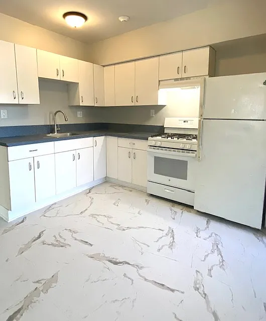 363 South Main Street - 2South — Photo 1