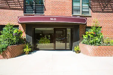 Sold by Dwelling Homes