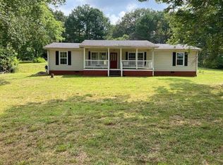 3637 County Road 107, Scottsboro, AL 35768