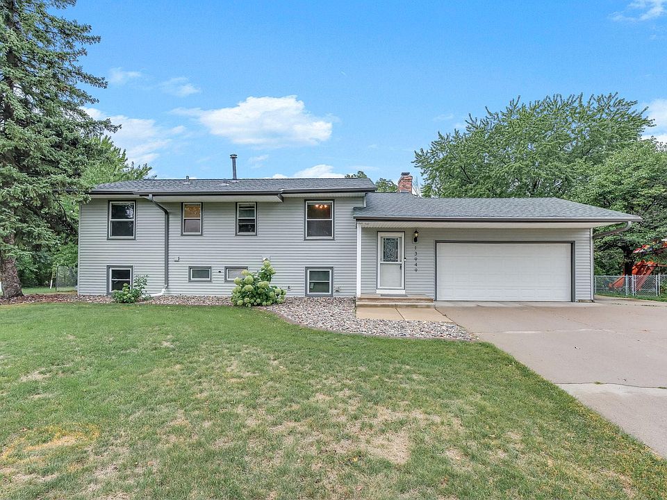 1st image of 13949 Gauntlet Ct