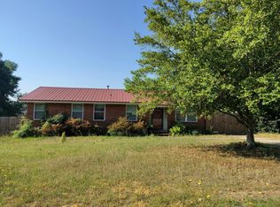 2238 Lee St, Augusta, GA 30904