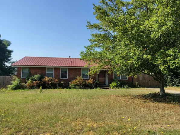 2238 Lee St, Augusta, GA 30904