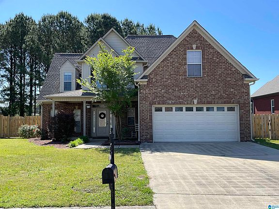 4th image of 399 Waterford Cove Trl