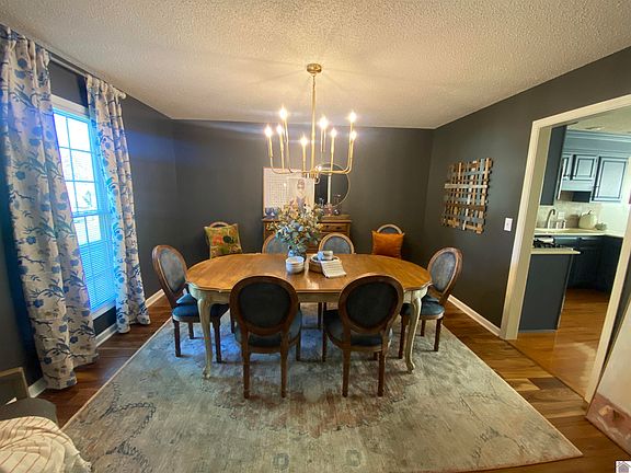 5th image of 1609 Tabard Dr