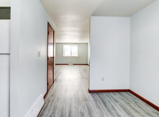 1910 Baldwin Rd, Reynoldsburg, OH 43068