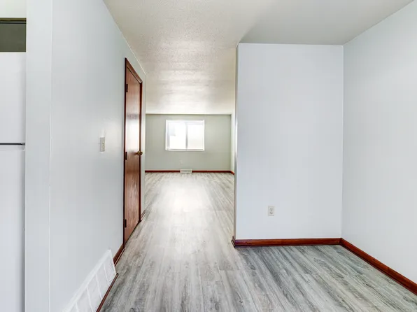 1890 Baldwin Rd, Reynoldsburg, OH