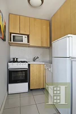Sold by Halstead Real Estate | media 11