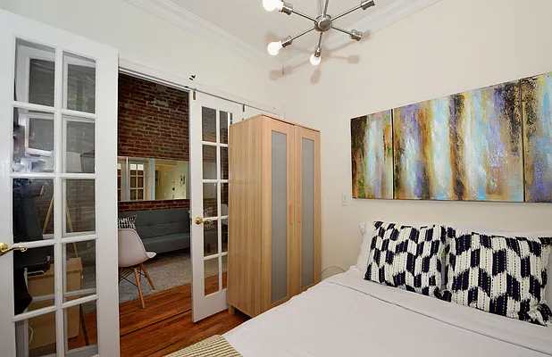 Rented by Highline Residential | media 13