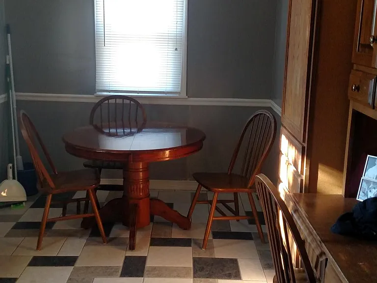 6810 Lake Elkhorn Ct — Photo 3