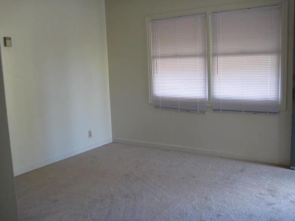 5th image of 21724 Vallejo St